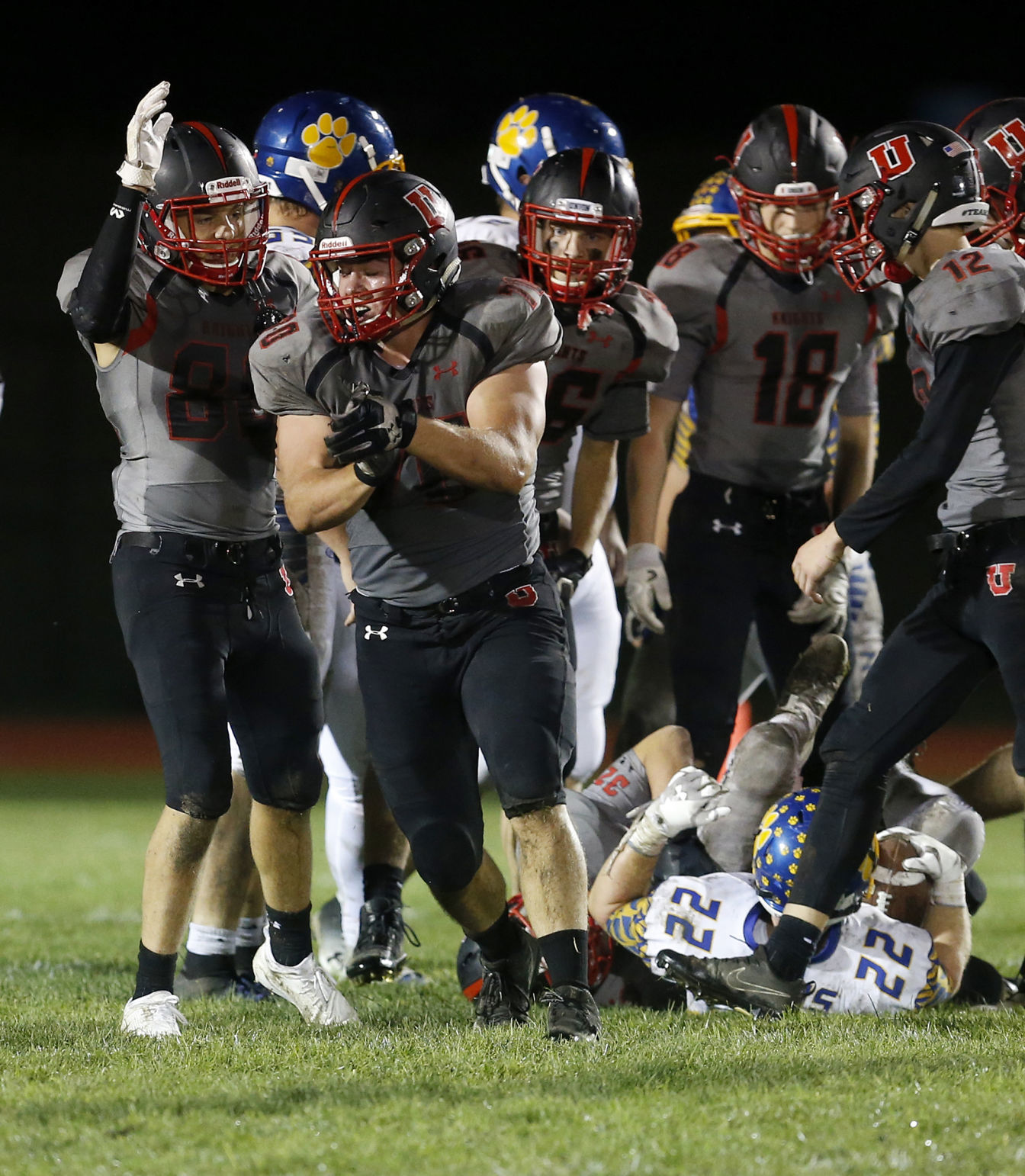 092118bp-union-benton-fb-3